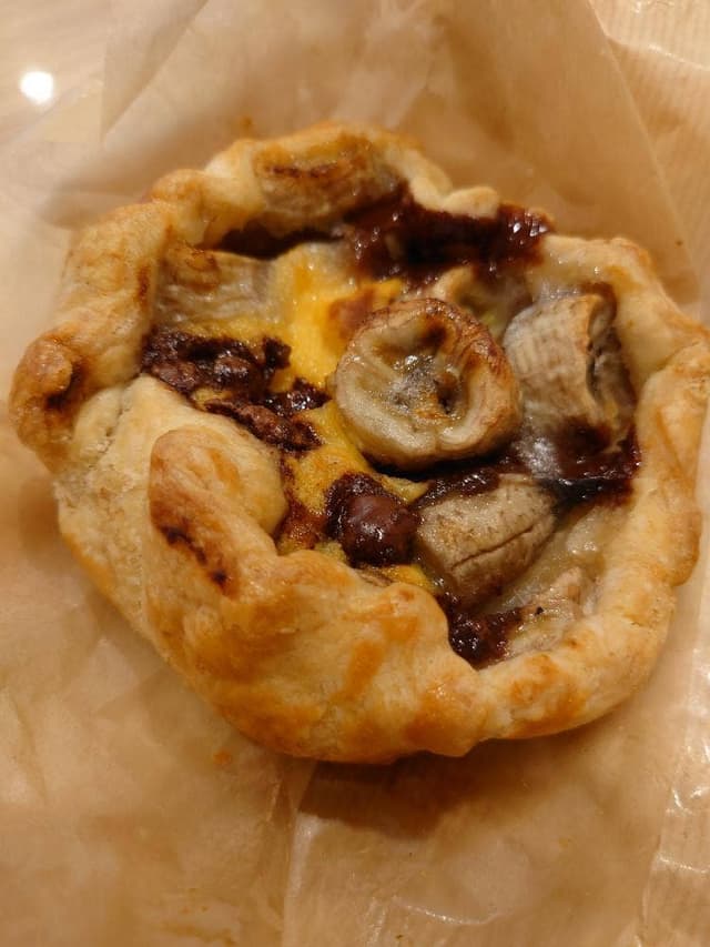 Bakehouse Yellowknife - サブ画像2