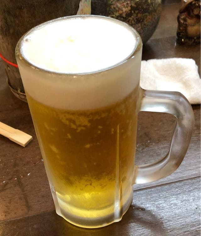 みさお - サブ画像2