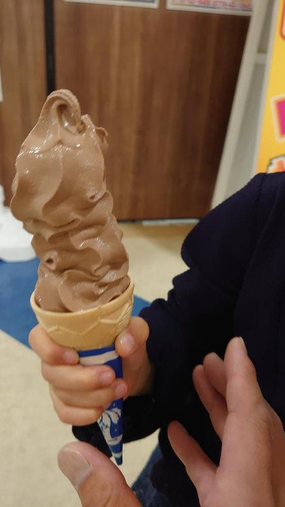 パクパク - サブ画像2