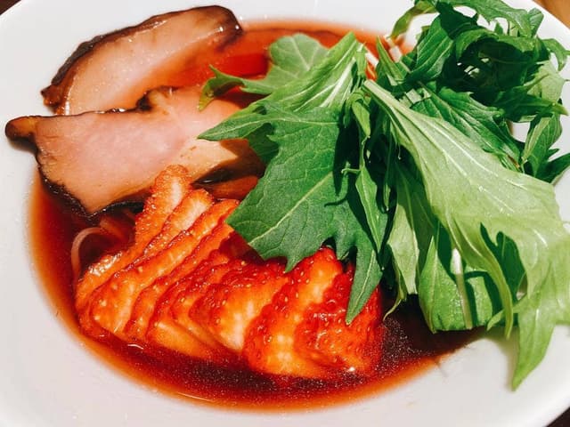 ファームパティスリー ル・フカサク - サブ画像2