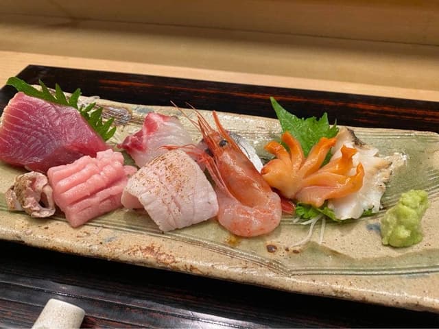 京都 つる家 - サブ画像1