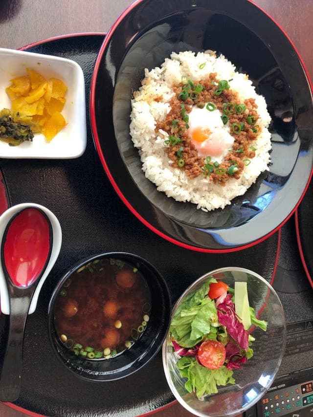 遊食豚彩 いちにぃさん 札幌店 - サブ画像3