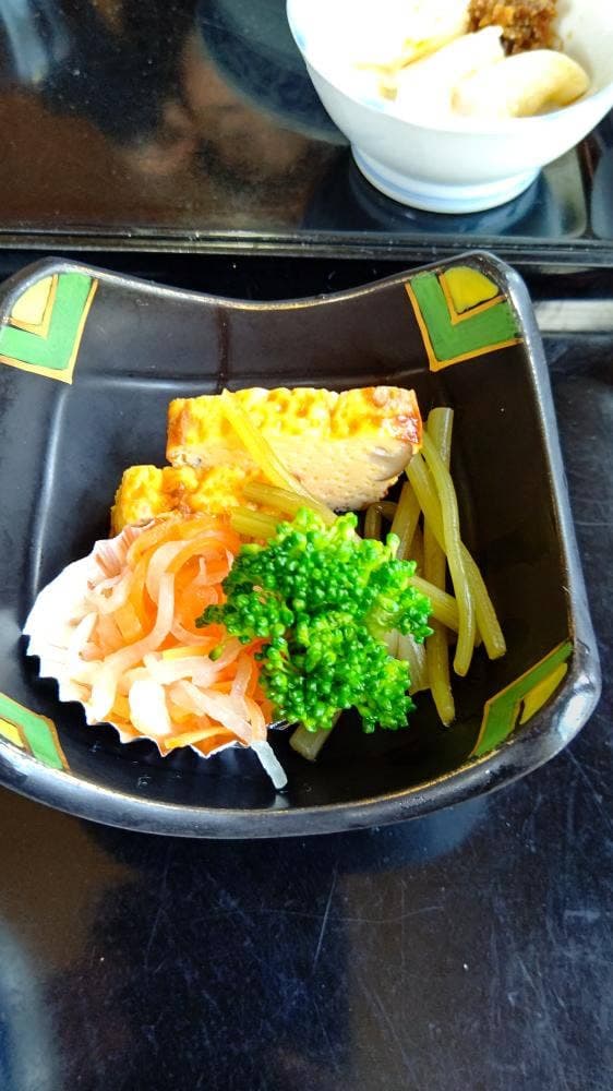 魚又 - サブ画像3