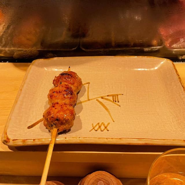 分店 鳥よし - サブ画像2
