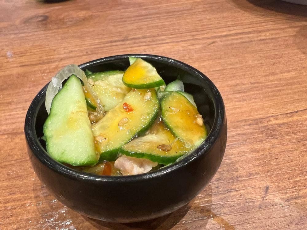 伝串 新時代 太田川駅前店