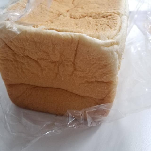 乃が美 はなれ 立川店 - サブ画像1