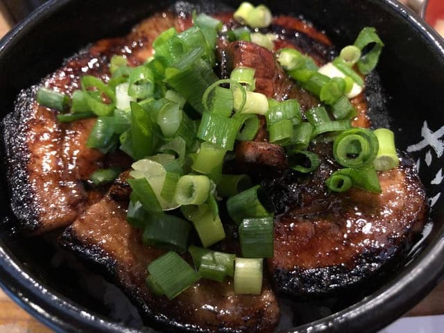 たなべ。 - サブ画像3