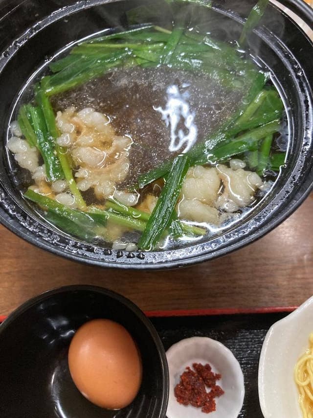無幻 - サブ画像3