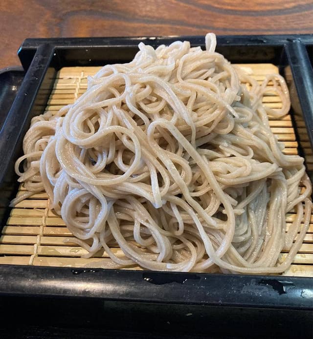 榑木野 松本駅舎店 - サブ画像1