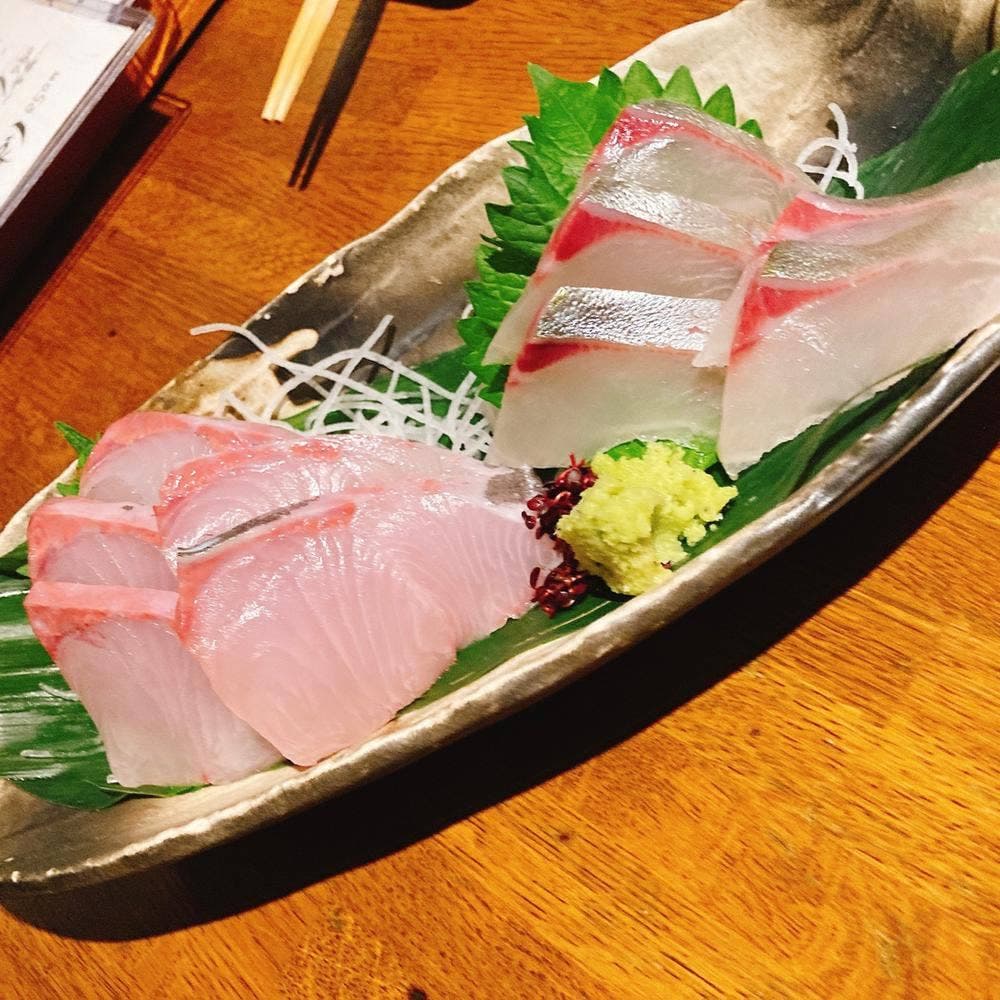 わさび