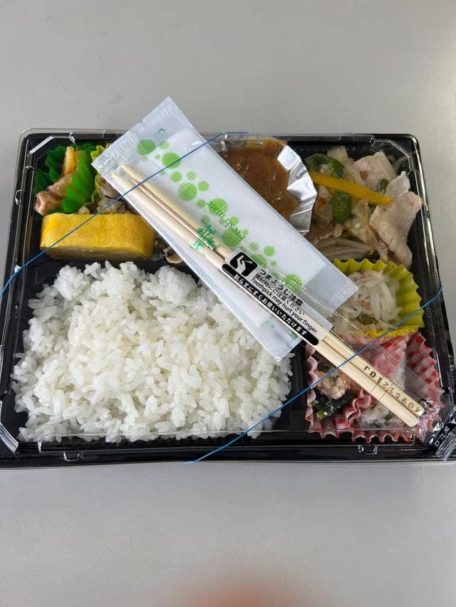 やきとり KUKKA - サブ画像3