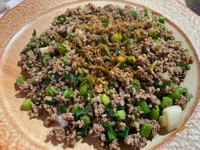 ラヴィリンス - サブ画像2