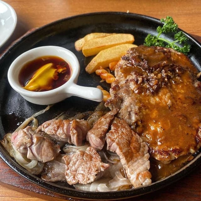 神戸ジュジュ - サブ画像3