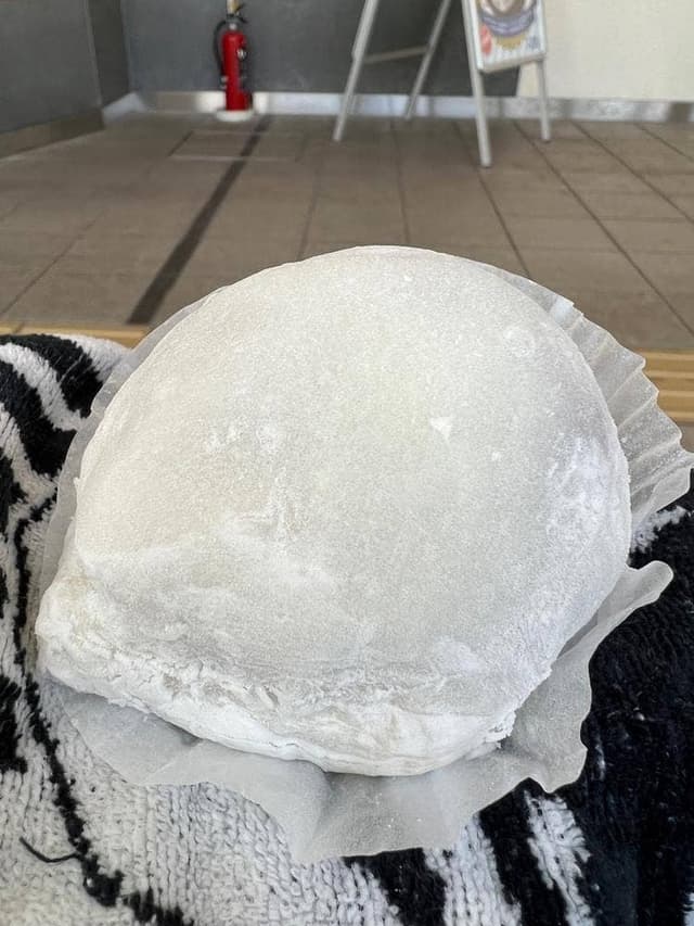 お菓子の日高 JR宮崎駅店 - サブ画像3