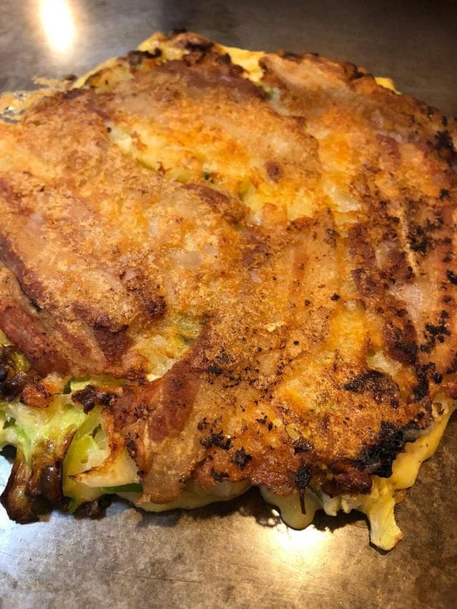 河童 - サブ画像2