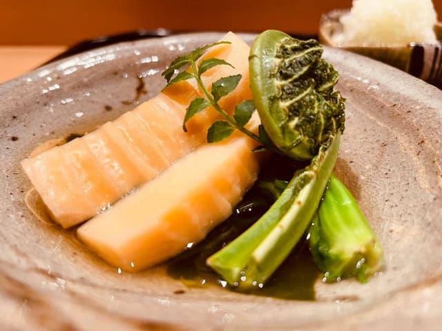 旬天 伸 - サブ画像2