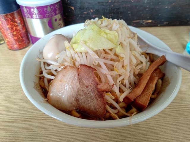 ロッキー - サブ画像3