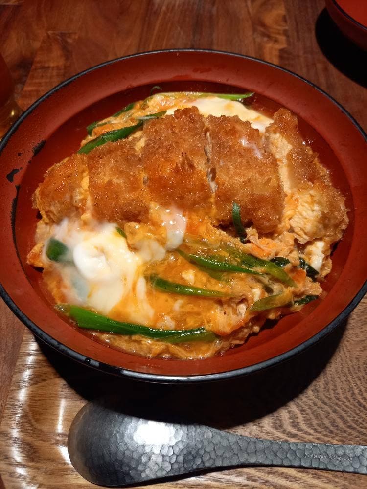 炭火焼鳥 権兵衛 なんばパークス店