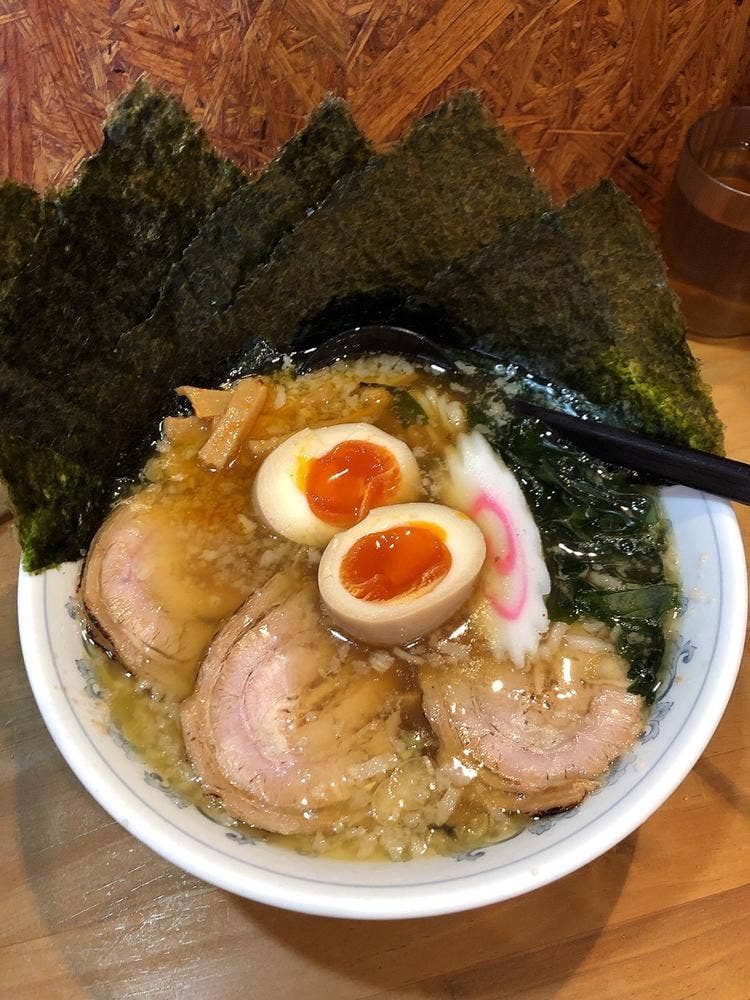 大紅