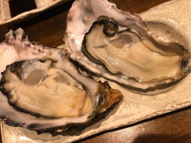 稲水器 あまてらす - サブ画像2