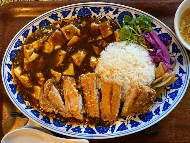SIK eatery うつぼ公園店 - サブ画像2