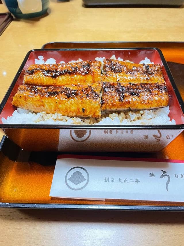 大正軒 - サブ画像1