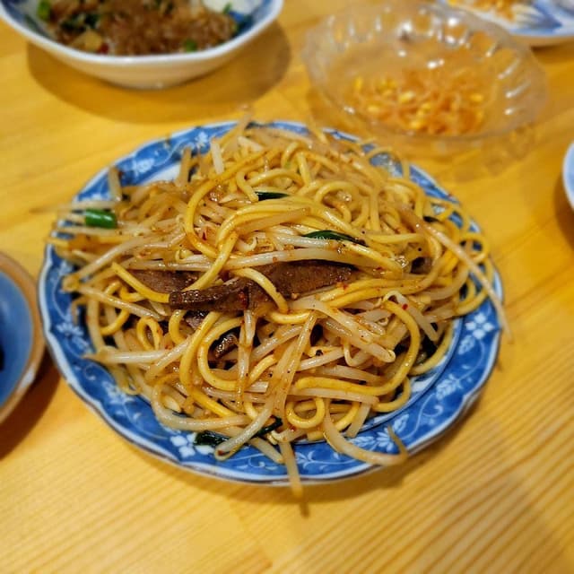 鷺洲パープル - サブ画像2