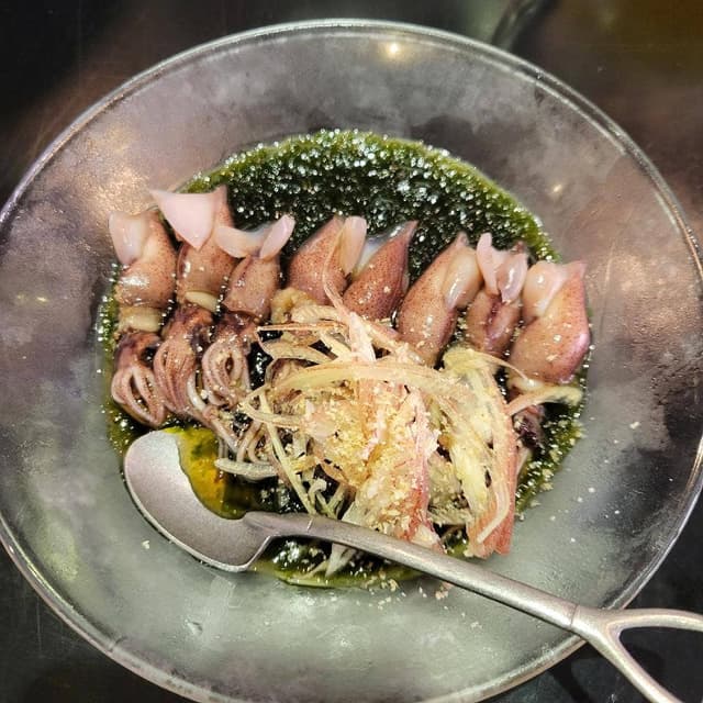 スタンド エイジ - サブ画像2