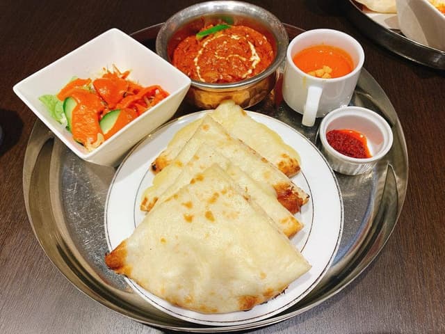 ビスヌ イオンモール伊丹昆陽店 - サブ画像2