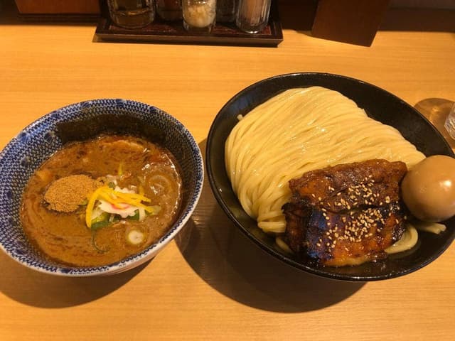 頑者 NEXTLEVEL - サブ画像1
