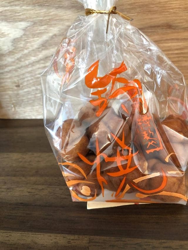 香梅堂 - サブ画像3