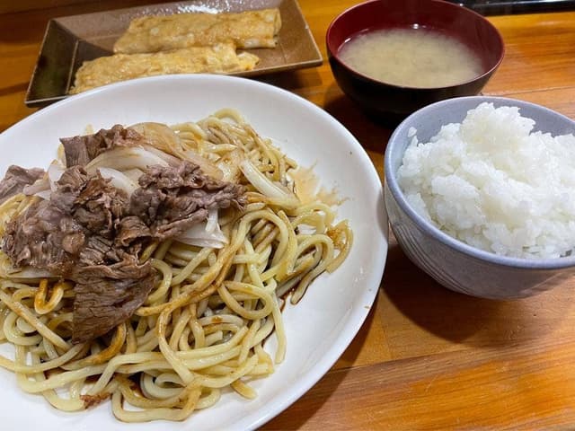 長谷川 - サブ画像3