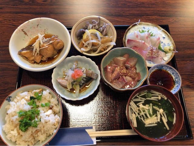 さくま - サブ画像1