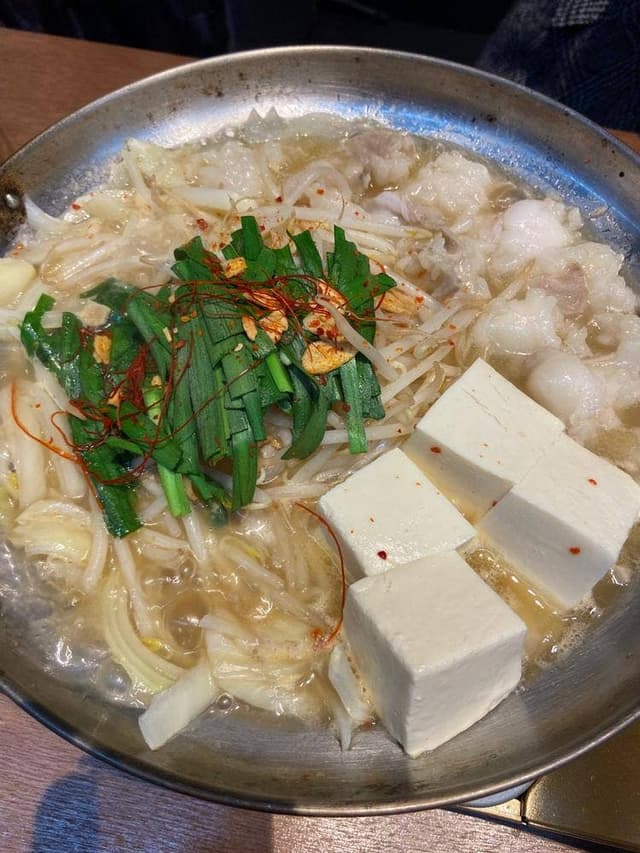 イチサン 天満橋店 - サブ画像2