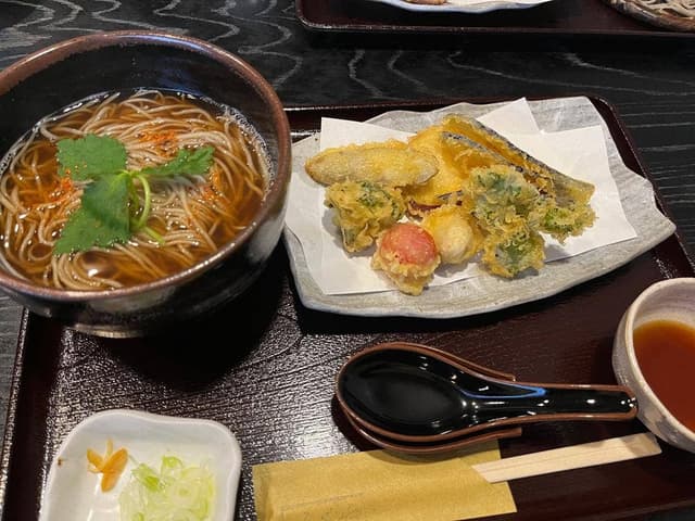 ふくね - サブ画像3