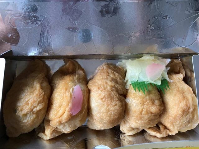 いづ重 - サブ画像3