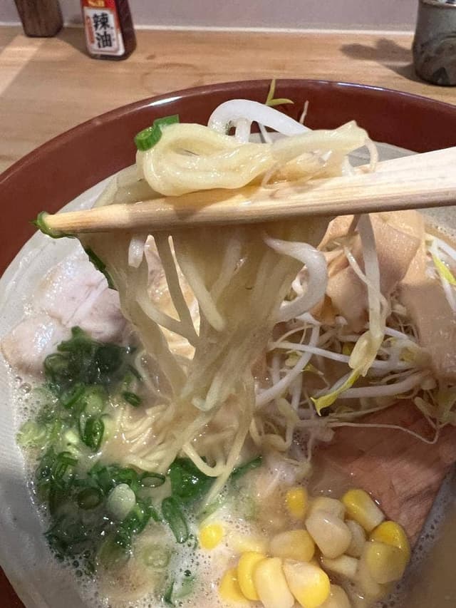 わらじ - サブ画像3