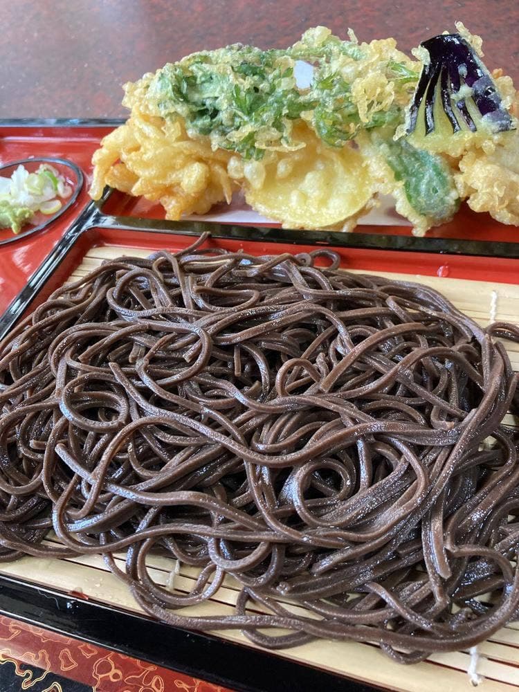 ぎん鈴