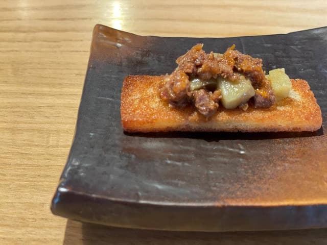 イデマツ - サブ画像3