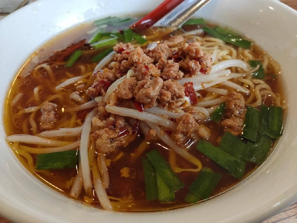 桃源亭