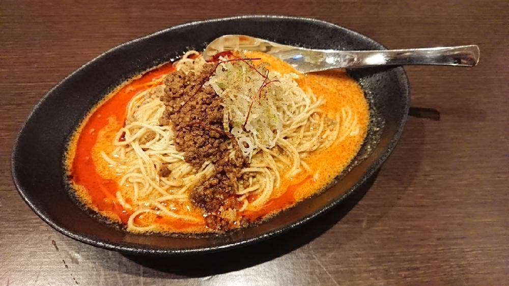 無奏天生