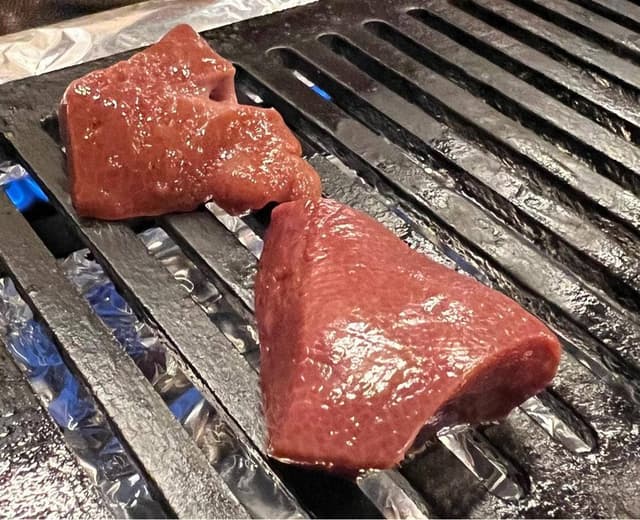 居酒屋 もつ焼き まるいち - サブ画像1