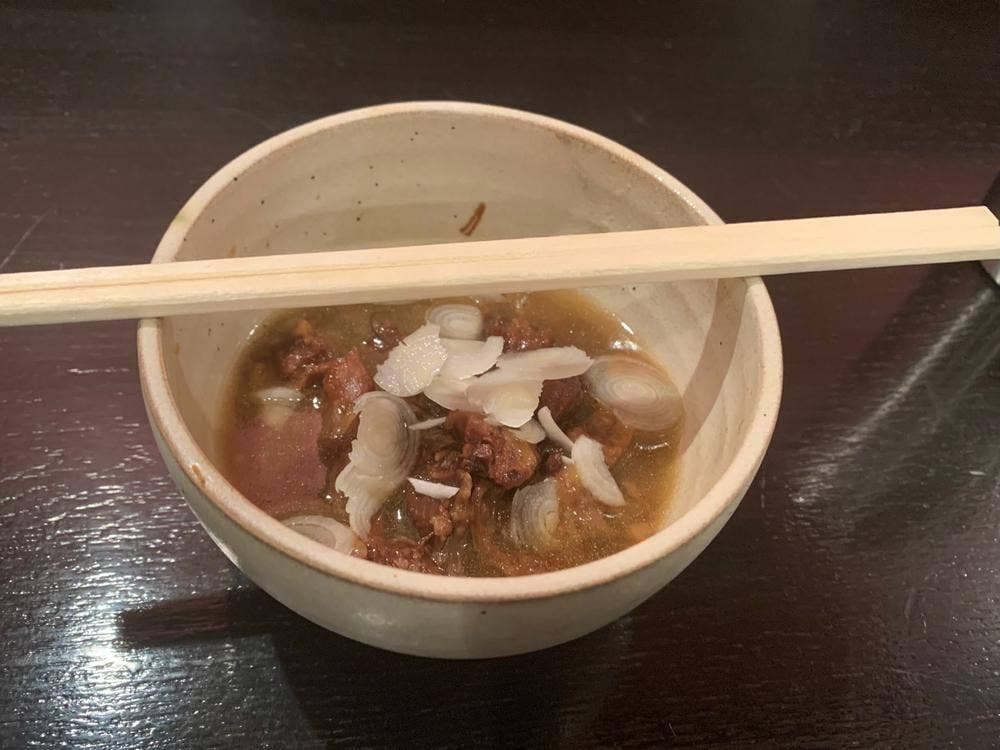 石田家