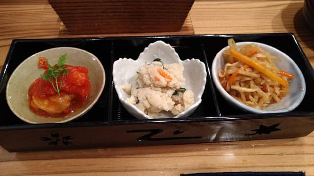 食・酒・笑 リアン - サブ画像1