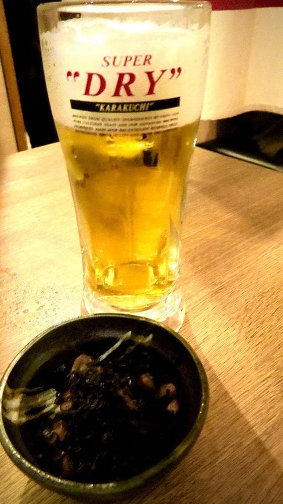 鳥道酒場 上野支店 - サブ画像3