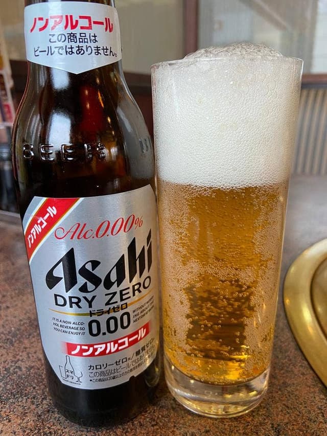 安楽亭 川崎初山店 - サブ画像1