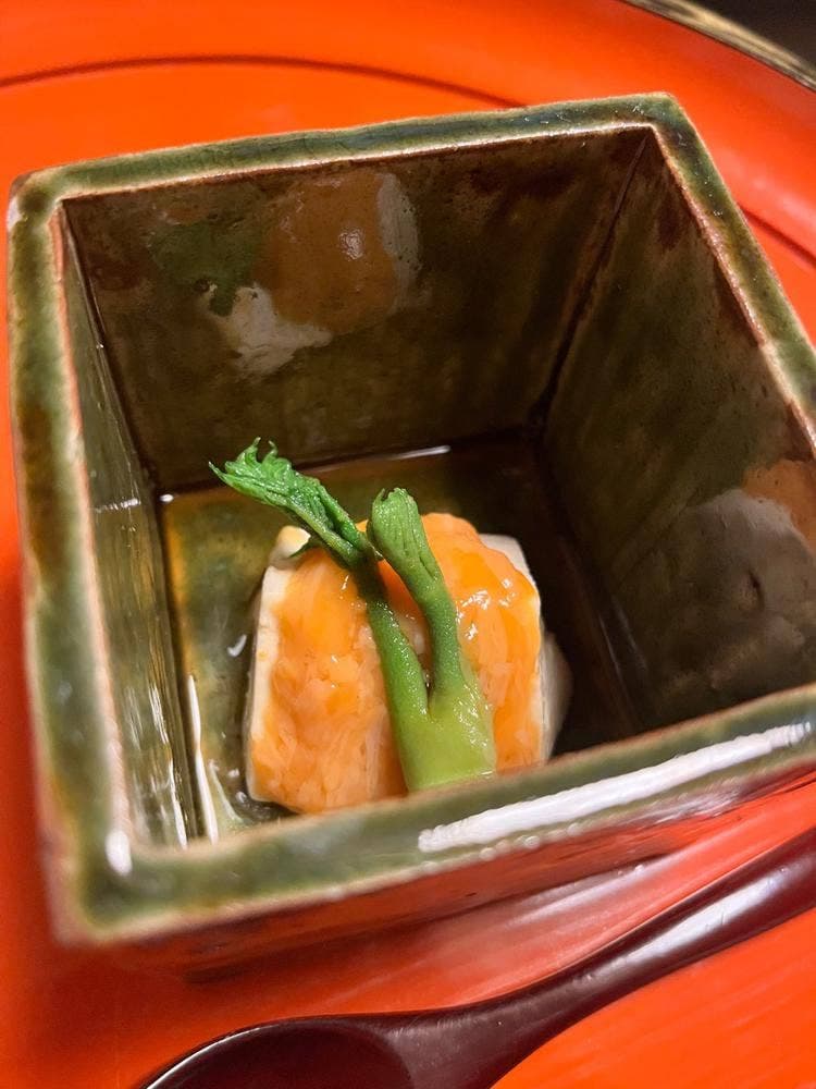 赤坂 菊乃井