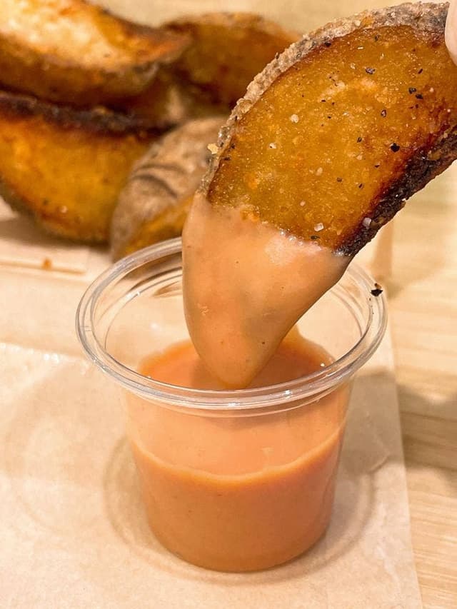 VEGs 代官山店 - サブ画像2