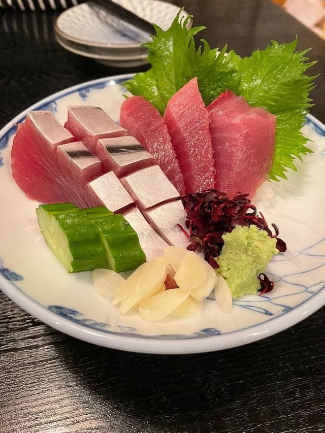 ゆう喜屋 - サブ画像3