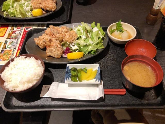 藤沢 喜びの里 - サブ画像3